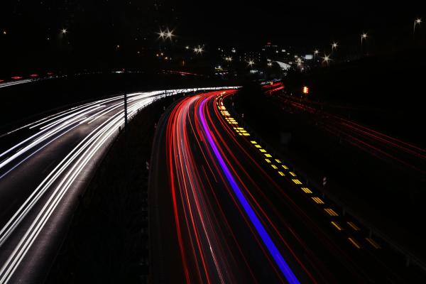 Miért buknak el a transzformációs programok?